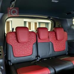 نيسان باترول